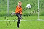 10.05.2013 - ST Kraiberg - DJK Eichstätt