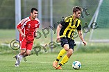 01.05.2018 - DJK Pollenfeld II - DJK Limes II