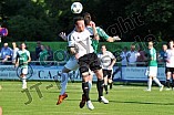24.06.2016 - VfB Eichstätt - TSV Greding