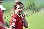 21.05.2018 - SV Ochsenfeld - SG Heidenheim-Hechlingen-Döckingen