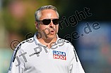 24.07.2018 - VfB Eichstätt - FC Pipinsried