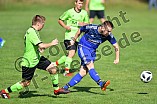 16.09.2018 - FC Arnsberg - SV 66 Pondorf