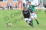 14.05.2011 - VfB Eichstätt / SB DJK Rosenheim