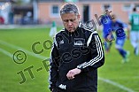29.04.2015 - VfB Eichstätt - SpVgg Unterhaching II