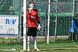 26.03.2017 - VfB Eichstätt II - TSV Großmehring