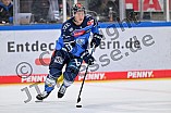 Eishockey, Herren, DEL, Saison 2023-2024, Spieltag 9, ERC Ingolstadt - EHC Red Bull München, 08.10.2023