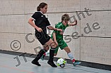 05.01.2020 - Heiner Zieglwalner Cup 2020