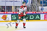 Hockey, Mens, CHL, Season 2025-2026, Quarter-Finals, ERC Ingolstadt - Frölunda Gothenburg, 02.12.2025