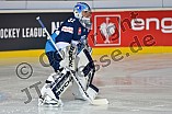 22.08.2015 - ERC Ingolstadt - Braehead Clan