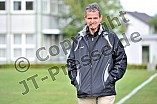 26.08.2012 - SV Denkendorf / TSV Ober- Unterhaunstadt
