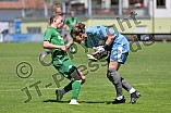 Fußball, Herren, Bezirksliga Oberbayern Nord, Saison 2023-2024, Vorbereitung, SV Manching - SV Fortuna Regensburg, 15.07.2023