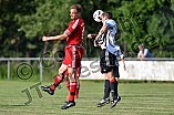15.06.2017 - Wassermungenau-Wernfels - DJK Workerszell