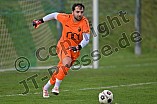 Fußball, Herren, Kreisliga 1, Saison 2023-2024, Spieltag 13, SV Denkendorf - SV Lippertshofen, 29.10.2023