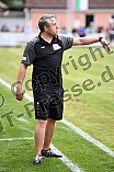 04.08.2017 - VfB Eichstätt - FC Augsburg II