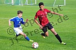 15.04.2016 - FC Arnsberg - SV Ingolstadt-Haunwöhr