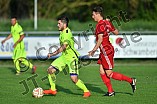 05.05.2018 - TSV 1860 Weißenburg - SV Marienstein