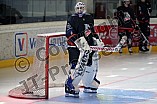 Eishockey, Herren, DEL, Saison 2023-2024, Vinschgau Cup, Nürnberg Ice Tigers - IceTraining, 25.08.2023