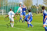 06.04.2014 - SpVgg Hofstetten - TSV Pförring