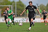 Fußball, Herren, Kreisliga Neumarkt Jura Ost, Saison 2025-2026, Vorbereitung, DJK Limes - SV Denkendorf, 20.07.2025