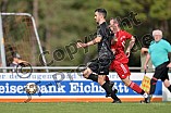Fußball, Herren, Kreisliga Neumarkt Jura West, Saison 2023-2024, Spieltag 6, DJK Limes - SG Pfofeld-Theilenhofen, 17.09.2023
