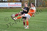 16.11.2014 - DJK Eichstätt-Preith - SC Irgertsheim