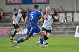 Fußball, Herren, Bezirksliga Oberbayern Nord, Saison 2022-2023, Spieltag 27, VfB Eichstätt II - SV Untermenzing, 06.05.2023