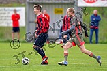 12.05.2019 - ST Kraiberg - SV Eitensheim