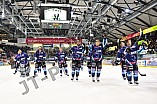 02.03.2012 - ERC Ingolstadt / EHC München