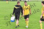 13.05.2017 - DJK Pollenfeld - SG Forchheim-Sulzkirchen
