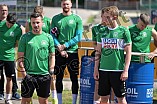 Fußball, Herren, Regionalliga Bayern, Saison 2022-2023, Training, VfB Eichstätt - Trainingsauftakt, 11.06.2022