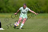 Fußball, Frauen, Landesliga Süd, Saison 2025-2026, Spieltag 19, FV Obereichstätt - SV Leerstetten, 09.05.2026