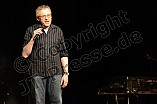 22.04.2016 - Josef Hader