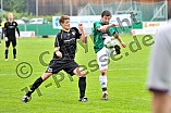 25.05.2013 - VfB Eichstätt - SB DJK Rosenheim