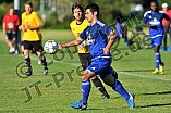 20.07.2016 - VfB Eichstätt - 1. SC Feucht