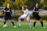 15.09.2017 - TSV Gaimersheim - FC Gerolfing