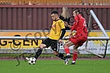 Fußball, Herren, Kreisliga 1, Saison 2024-2025, Spieltag 9, SV Eitensheim - TSV Lichtenau, 28.09.2024