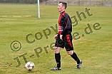 22.03.2015 - SV Buxheim - FC Arnsberg