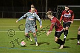 Fußball, Herren, Bayernliga Nord, Saison 2023-2024, Vorbereitung, VfB Eichstätt - TSV 1860 Weißenburg, 06.02.2024