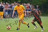 11.06.2019 - ST Kraiberg - TSV Etting