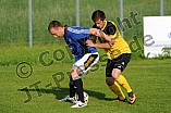 22.05.2015 - DJK Dollnstein - SpVgg Wellheim-Konstein