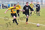04.03.2012 - SpVgg Wellheim-Konstein / SF Bieswang