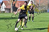 09.04.2017 - DJK Pollenfeld - TV Hilpoltstein