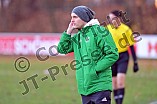 17.11.2018 - SV Manching II - FC Gerolfing