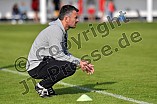 Fußball, Herren, Kreisklasse 1, Saison 2021-2022, Spieltag 12, SV Buxheim - SV Eitensheim, 17.10.2021
