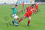 04.09.2010 - VfB Eichstätt / TSG Thannhausen