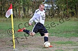 06.09.2015 - DJK Limes - SG Ramsberg