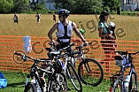 23.06.2012 - 29. Eichstätter Triathlon