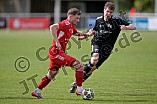 Fußball, Herren, Kreisliga Neumarkt Jura Ost, Saison 2025-2026, Spieltag 23, DJK Limes - SG Forchheim-Sulzkirchen, 26.04.2026