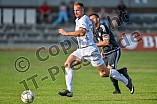 12.05.2018 - VfB Eichstätt II - TSV Hohenwart