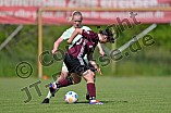 Fußball, Frauen, Landesliga Süd, Saison 2025-2026, Spieltag 21, FV Obereichstätt - SpVgg Erlangen, 23.05.2026